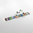 Gamegenic Altered: Premium Hero Standees - Muna 4