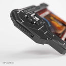 Gamegenic Star Wars Unlimited Damage Pad Black Gaming Accessory 5