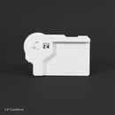 Gamegenic Star Wars: Unlimited Damage Pad - White 1