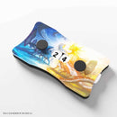 Gamegenic MTG Lorwyn Eclipsed Double Life Counter Celestial Reunion Gaming Accessory 3