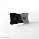 Gamegenic MTG Lorwyn Eclipsed Double Life Counter Celestial Reunion Gaming Accessory 4