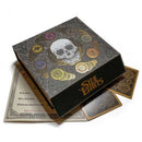 Side Effects Board Game by God Hates 1