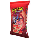 KeyForge Tokens of Change Set of 12 Decks Exciting New Token Creatures 2