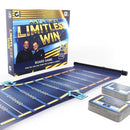 Ant and Decs Limitless Win Board Game by Ginger Fox 3