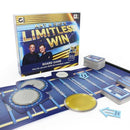 Ant and Decs Limitless Win Board Game by Ginger Fox 4