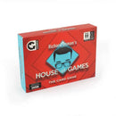 Richard Osmans House of Games Board Game by Ginger Fox 2