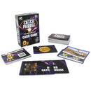 Catchphrase Say What You See! Card Game 3