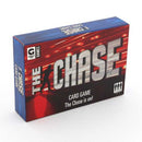 The Chase Card Game by Ginger Fox 2