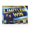 Ant and Dec’s Limitless Win Card Game 1