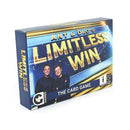 Ant and Dec’s Limitless Win Card Game 2