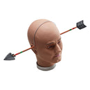 Arrow Through Head Adult Size General Jokes Unisex_1 GJ005