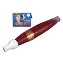 Mens Cigar Giant Hobo General Jokes Male Halloween Costume_1 GJ037