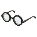 Doctor Glasses General Jokes Unisex_1 GJ061