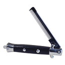 Mens Flick Comb New Supplier General Jokes Male Halloween Costume_1 GJ090