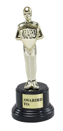 Movie Award New Design General Jokes Unisex_1 GJ143