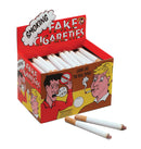 Puff Cigs Best 150 Box General Jokes Unisex_1 GJ158