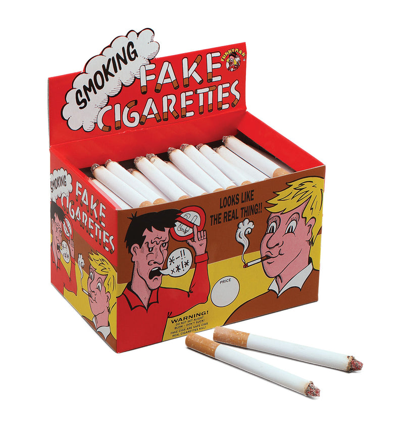 professional cigarette rolling machine Amazon.com: Manual Cigarette Rolling Machine – Precision Integrated Rail & Blade, Smooth Crank, Stable Base, Ergonomic Handle, Complete Tool Set for Easy Tobacco Filling & Paper Tube Rolling : Health & Household