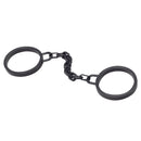 Shackles Rubber General Jokes Unisex_1 GJ166