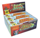 Stink Bombs Now From Chile General Jokes Unisex Dozen_1 GJ182