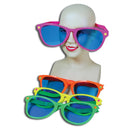 Sun Specs Jumbo General Jokes Unisex_1 GJ186
