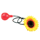Water Squirt Sunflower General Jokes Unisex_1 GJ308