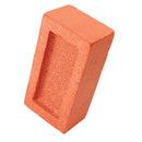 Fake Brick General Jokes Unisex_1 GJ386