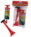 Air Horn Pump Action General Jokes Unisex_1 GJ417