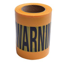 Crime Scene Tape General Jokes Unisex_1 GJ439