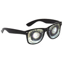 Monster Eyes Glasses 2 Assorted_1 GJ445