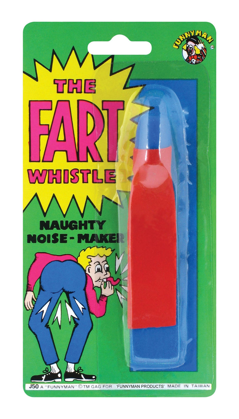 Fart Whistle_1 GJ451