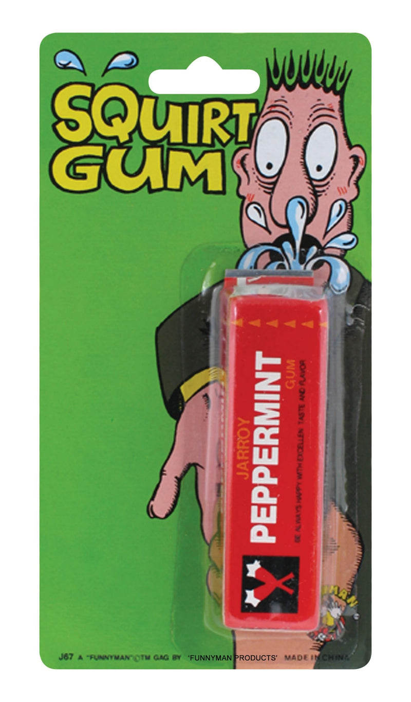 Squirt Chewing Gum_1 GJ458