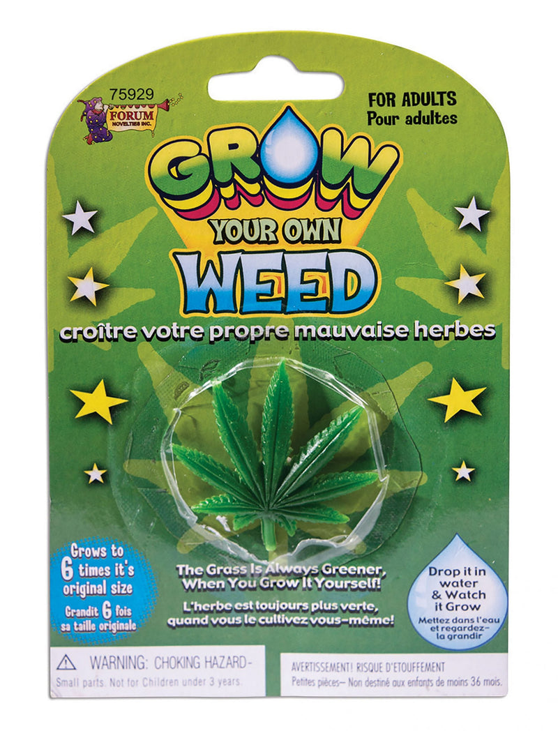 Grow Own Weed_1 GJ462