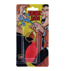 Water Squirt Rings_1 GJ464