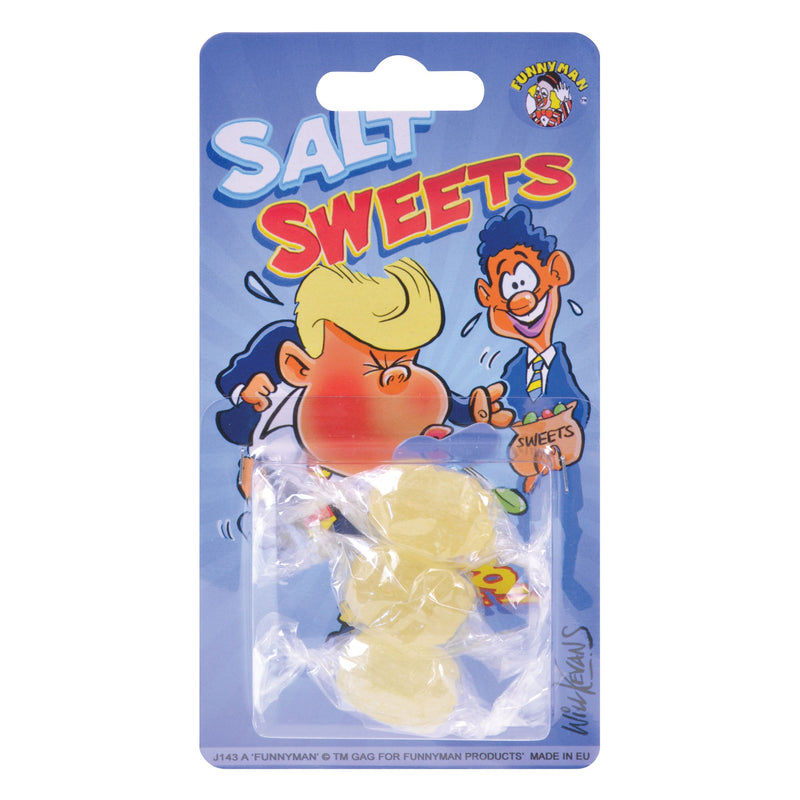 Salt Sweets 3_1 GJ468