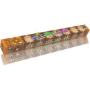 Tiny Epic Dungeons Game Mat - Retail Packed 1