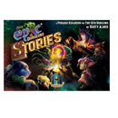 Tiny Epic Dungeons Stories Expansion Board Game by Gamelyn Games 1