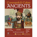 Commands & Colors: Ancients 1