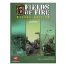 Fields of Fire Deluxe Edition Board Game by GMT Games 1