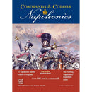 Commands & Colors: Napoleonics 1