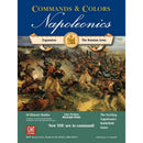 Commands & Colors: Napoleonics Expansion