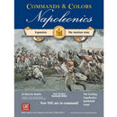 Commands & Colors: Napoleonics Expansion