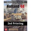 Holland 44 2ND Edition Board Game by GMT Games 1