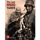 Last Hundred Yards 1