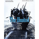 The Hunted 1