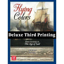 Flying Colors Deluxe 1