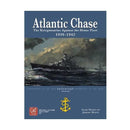 Atlantic Chase 1