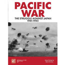 Pacific War: The Struggle Against Japan, 1941-1945 1