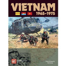 Vietnam 1965 1975 Board Game by GMT Games 1