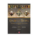 Congress of Vienna 1