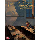 I, Napoleon 1